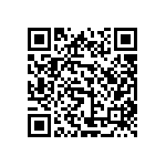 4606H-101-272LF QRCode