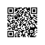 4606H-101-331LF QRCode