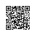 4606H-102-472LF QRCode