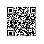 4606H-102-681LF QRCode