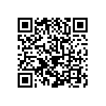 4606M-101-102LF QRCode