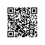 4606M-102-101LF QRCode