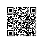 4606M-102-103LF QRCode