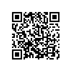 4606M-102-333LF QRCode