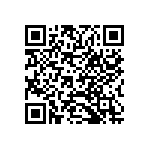 4606X-101-121LF QRCode