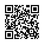 4606X-101-151 QRCode