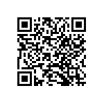 4606X-101-151LF QRCode