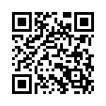 4606X-101-152 QRCode