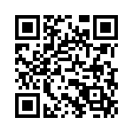 4606X-101-153 QRCode