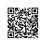 4606X-101-202LF QRCode