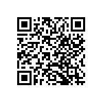 4606X-101-220LF QRCode