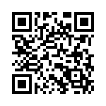 4606X-101-221 QRCode