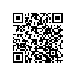 4606X-101-224LF QRCode