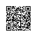 4606X-101-271LF QRCode