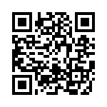 4606X-101-331 QRCode