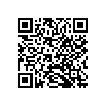 4606X-101-334LF QRCode