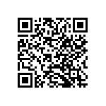 4606X-101-390LF QRCode