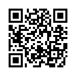 4606X-101-392 QRCode