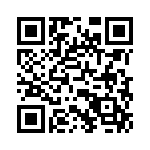 4606X-101-393 QRCode