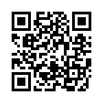 4606X-101-474 QRCode