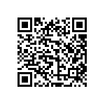 4606X-101-511LF QRCode