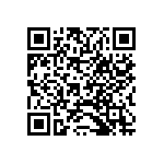 4606X-101-562LF QRCode