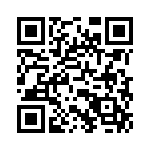 4606X-101-563 QRCode