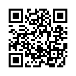 4606X-101-683 QRCode