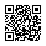 4606X-101-820 QRCode