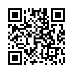 4606X-101-823 QRCode