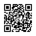 4606X-101-824 QRCode