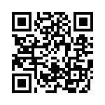 4606X-102-103 QRCode