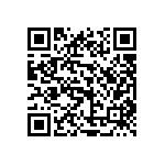 4606X-102-104LF QRCode