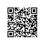 4606X-102-105LF QRCode