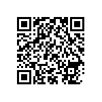 4606X-102-122LF QRCode