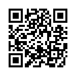 4606X-102-124 QRCode