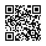 4606X-102-153 QRCode