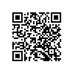 4606X-102-155LF QRCode