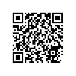 4606X-102-181LF QRCode