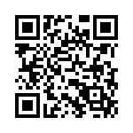 4606X-102-184 QRCode