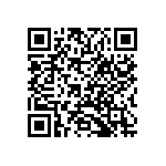 4606X-102-201LF QRCode