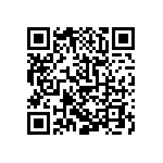 4606X-102-203LF QRCode