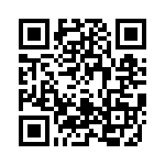 4606X-102-220 QRCode