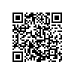 4606X-102-301LF QRCode