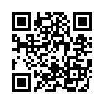 4606X-102-331 QRCode