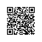 4606X-102-333LF QRCode