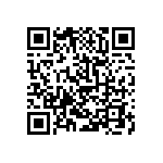 4606X-102-472LF QRCode