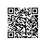 4606X-102-511LF QRCode