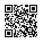 4606X-102-563 QRCode