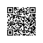 4606X-102-680LF QRCode